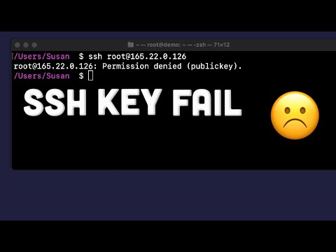 lyteCache.php?origThumbUrl=https%3A%2F%2Fi.ytimg.com%2Fvi%2FA9CSSbten s%2F0
