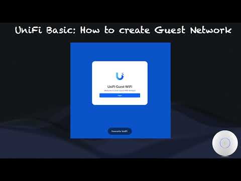 lyteCache.php?origThumbUrl=https%3A%2F%2Fi.ytimg.com%2Fvi%2FHL efFR Ve8%2F0