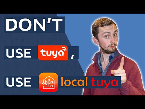 lyteCache.php?origThumbUrl=https%3A%2F%2Fi.ytimg.com%2Fvi%2FnIbCkYyZn6o%2F0