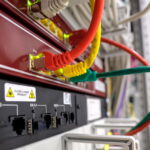 Ethernet Basics Explained