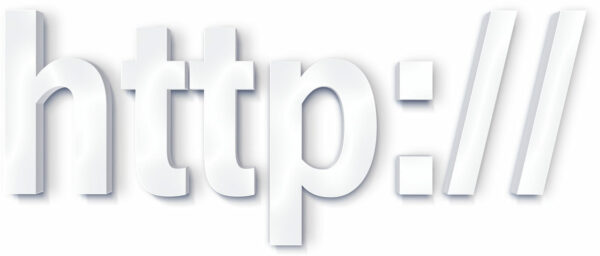 HTTP Protocol