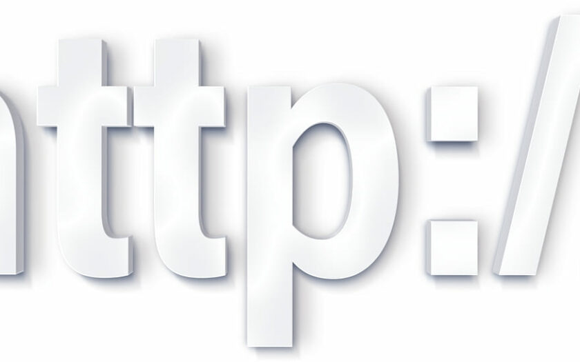 HTTP Protocol