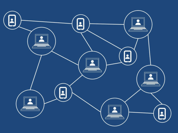 Network Topology