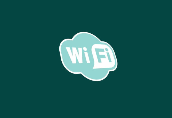 Wi-Fi Standards