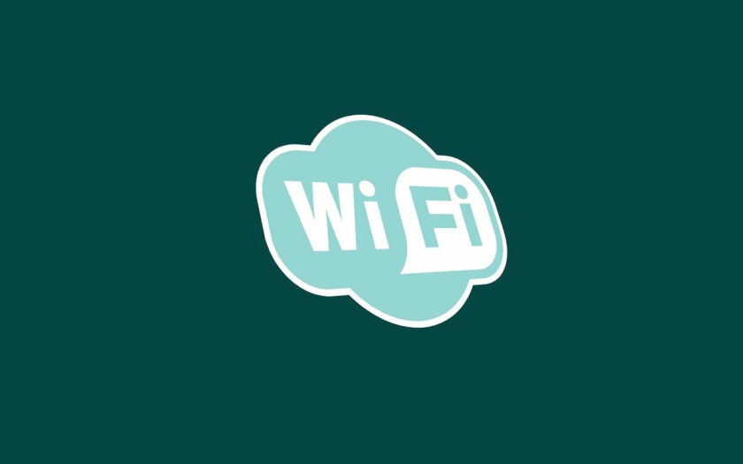 Wi-Fi Standards