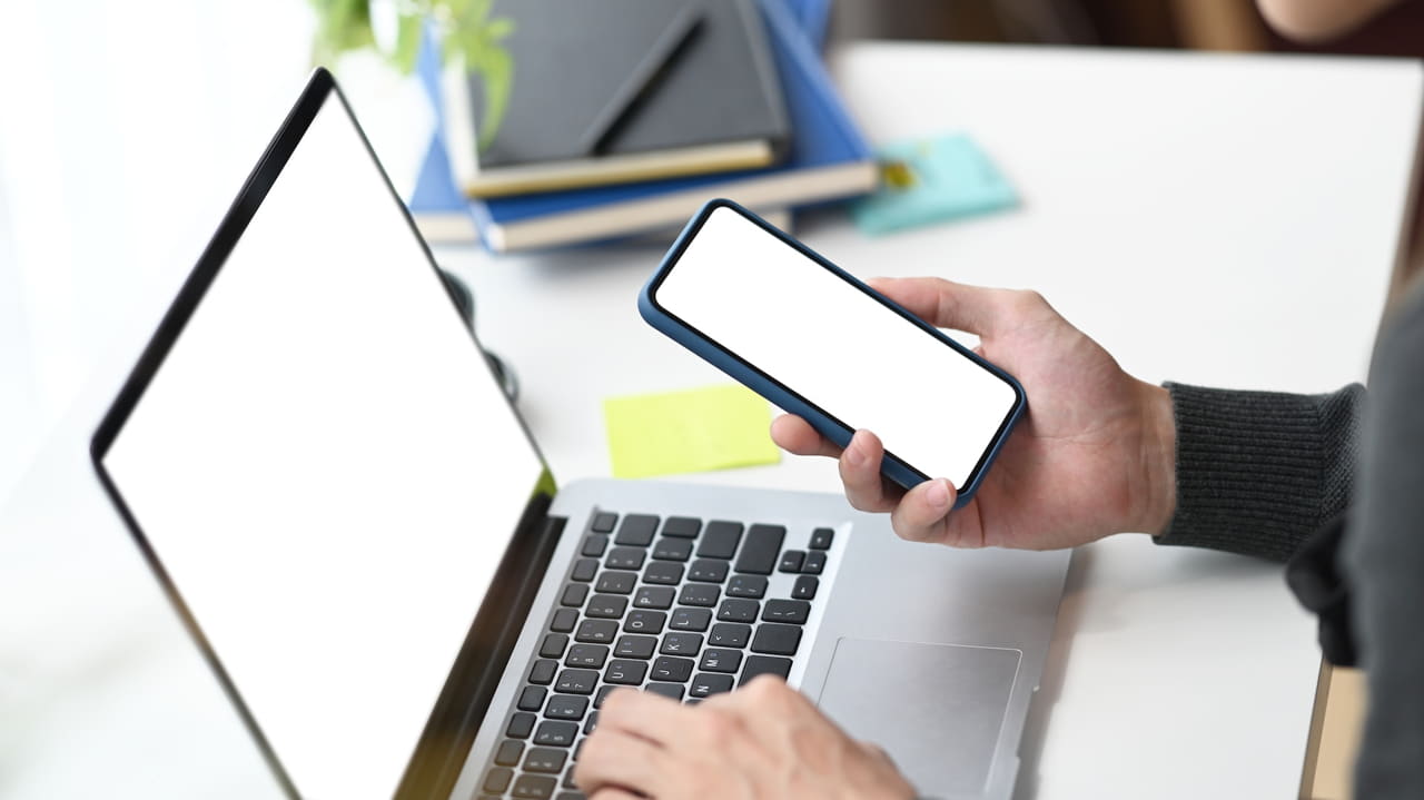 Marc's Brookgate visual data 3