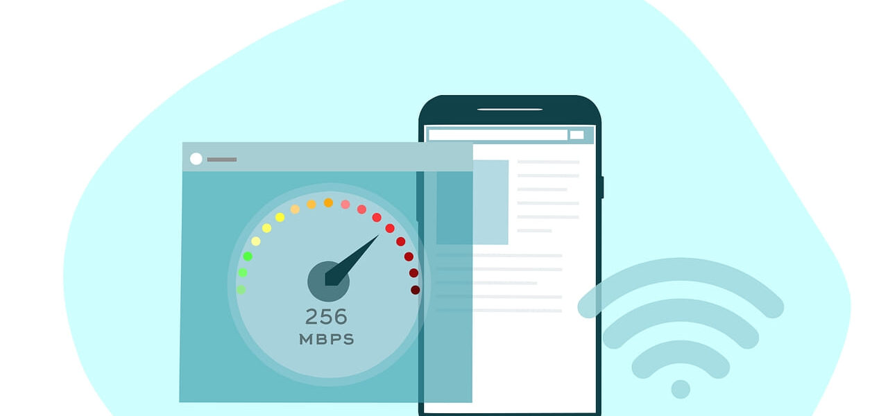 Home Network Performance Tips