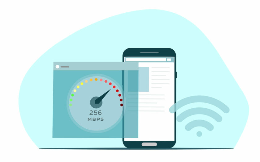 Home Network Performance Tips