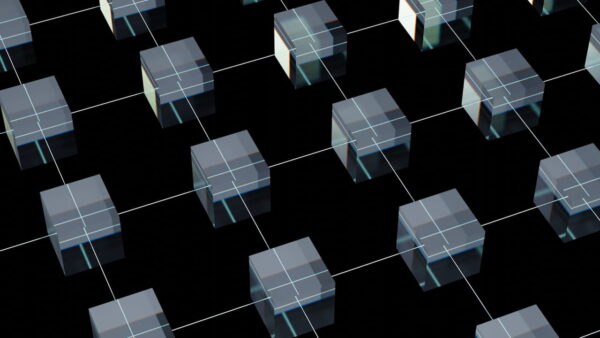 Exploring Home Network Topologies