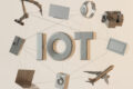 Significance of IoT Security