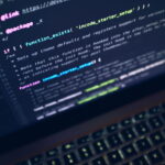 Network Isolation: Benefits and Implementation