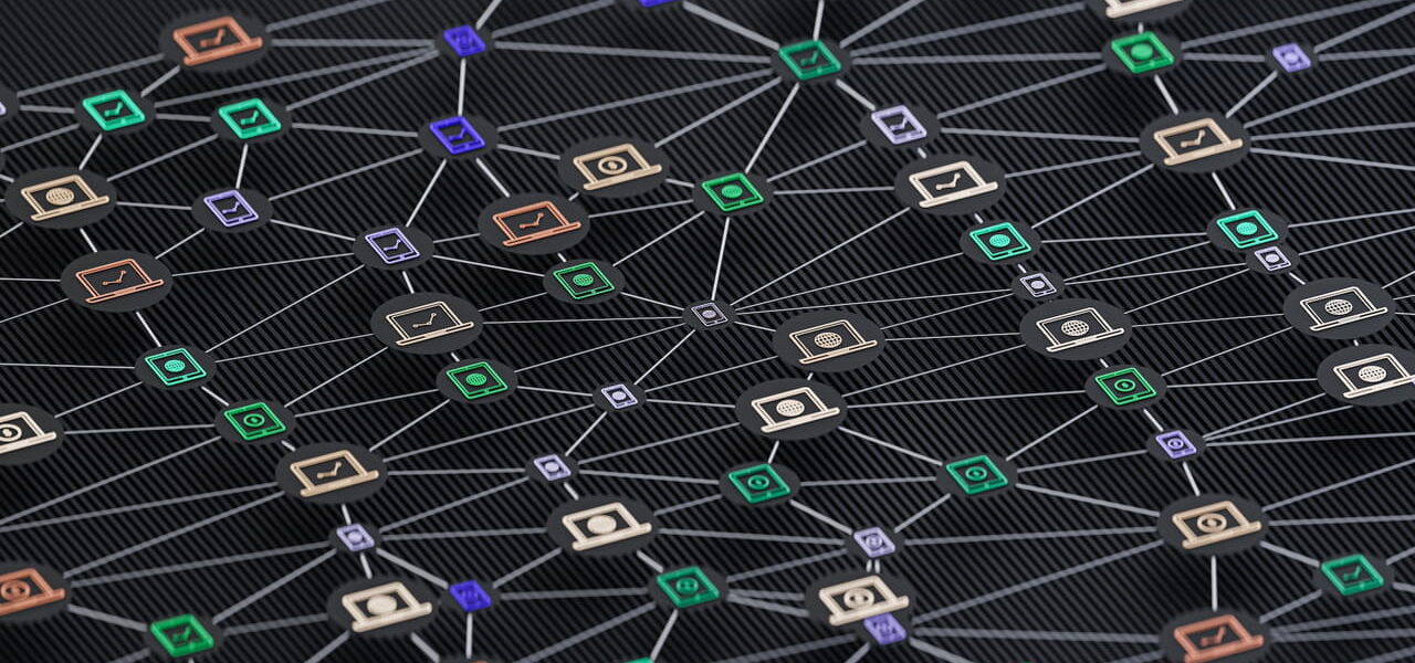 Understanding Network Segmentation