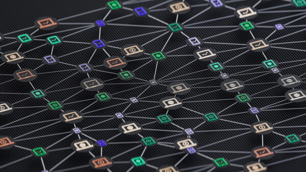 Understanding Network Segmentation