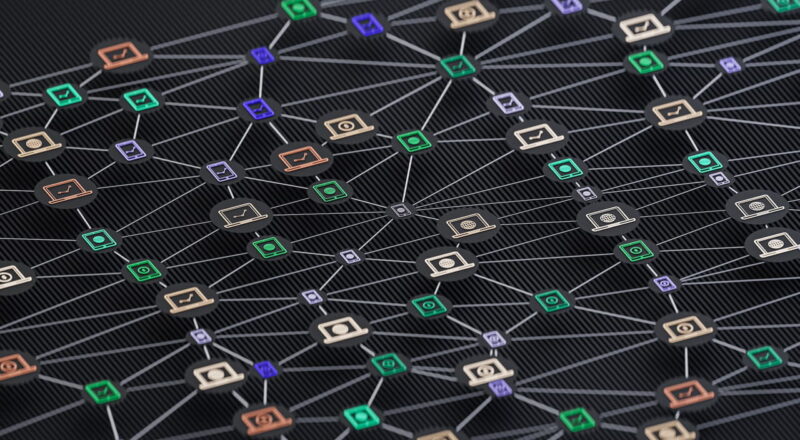 Understanding Network Segmentation