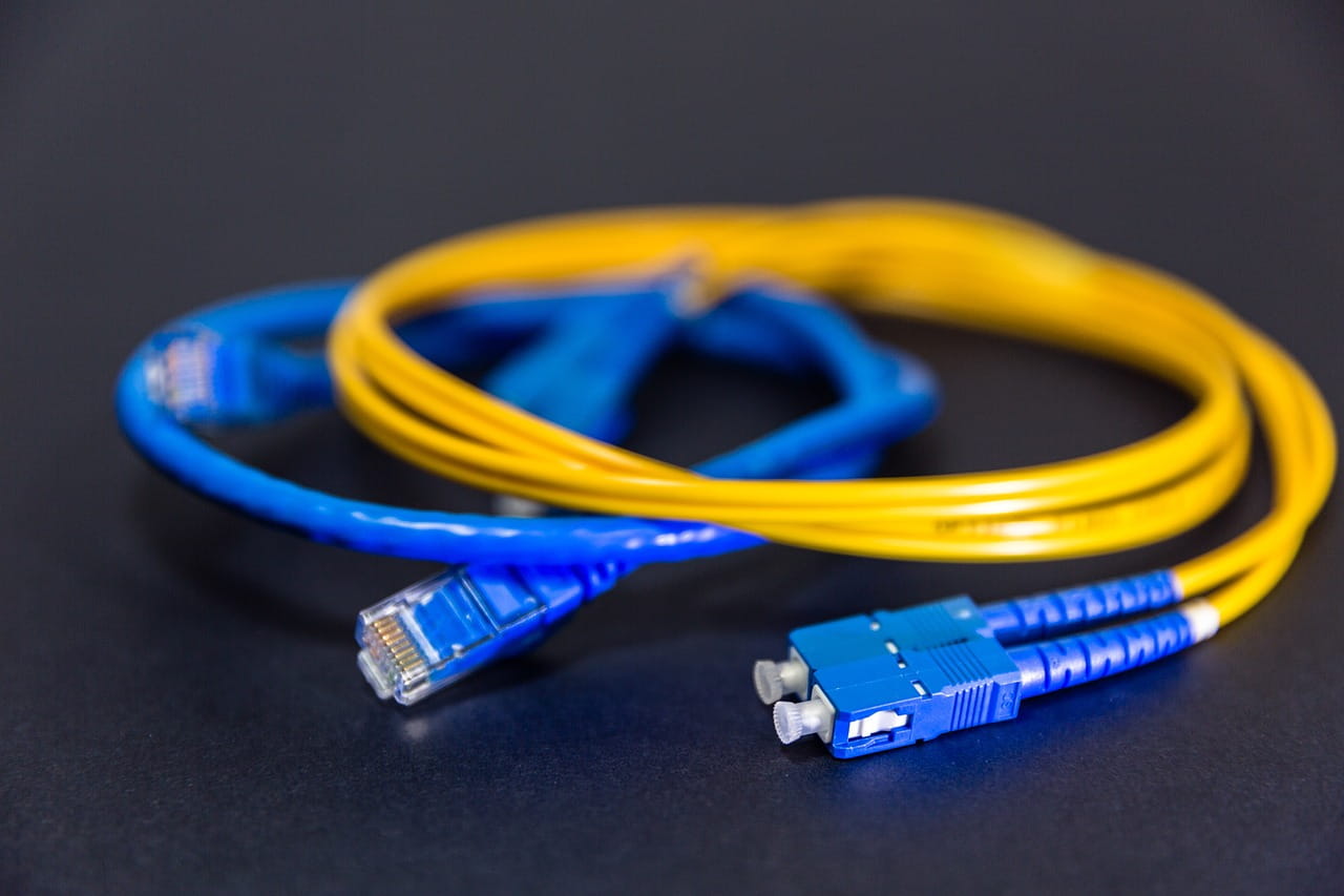 Network Speeds Guide - Tips for Faster Connections