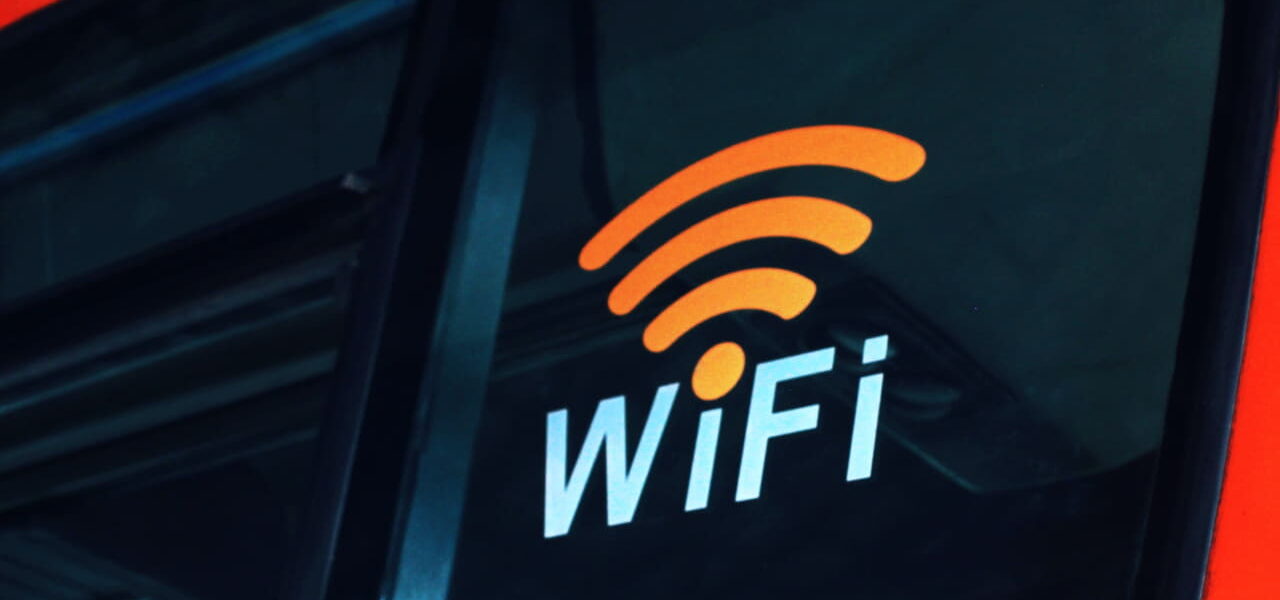 Wi-Fi Speed Tips: Mastering Wi-Fi Speeds