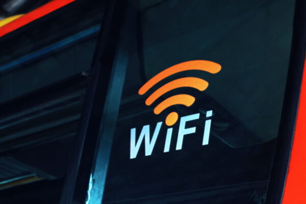 Wi-Fi Speed Tips: Mastering Wi-Fi Speeds