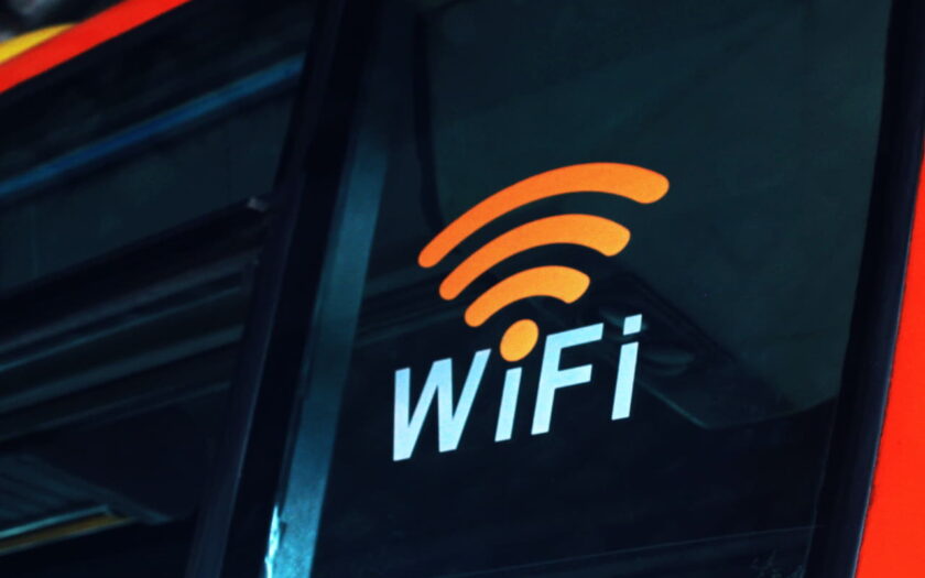 Wi-Fi Speed Tips: Mastering Wi-Fi Speeds