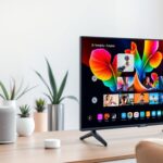 smart speakers vs displays