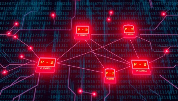 Detecting IP Conflicts