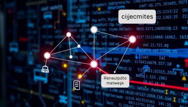 network bottlenecks definition