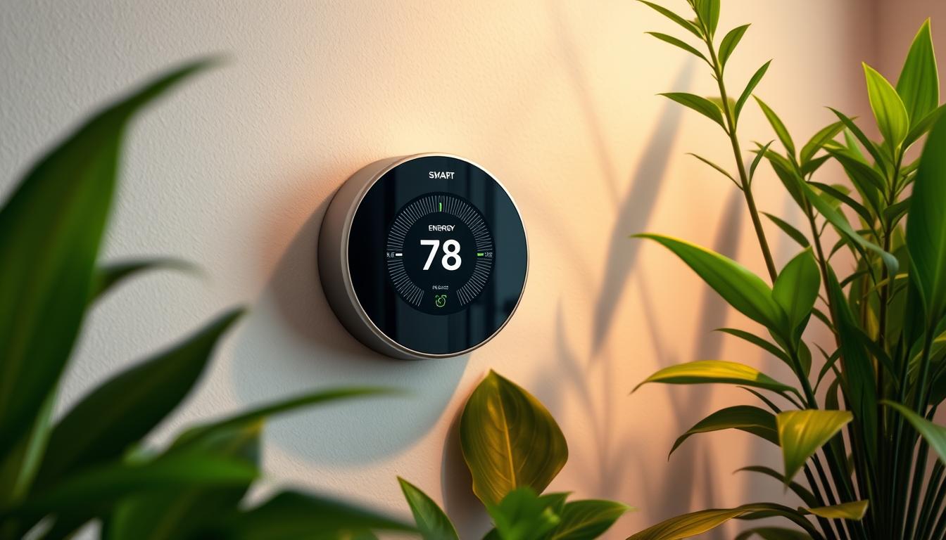 Beautiful view of How To Save Energy In Apartments With Adjustable Thermostats