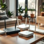 Best Routers