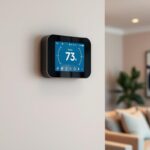 Smart Thermostat Basics