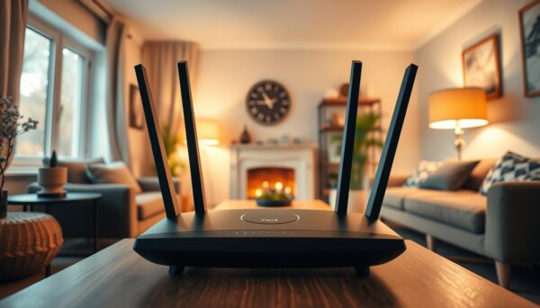 high-speed routers