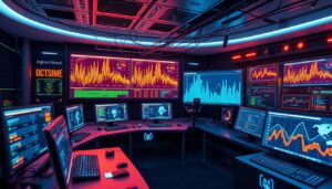 How To Fix Packet Loss In Your Network