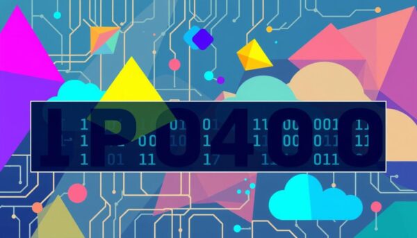 subnet mask IPv4