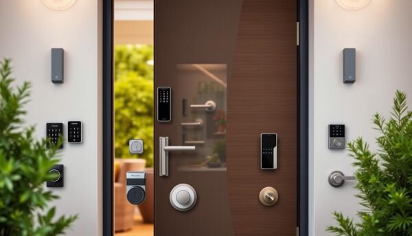 Best Smart Locks