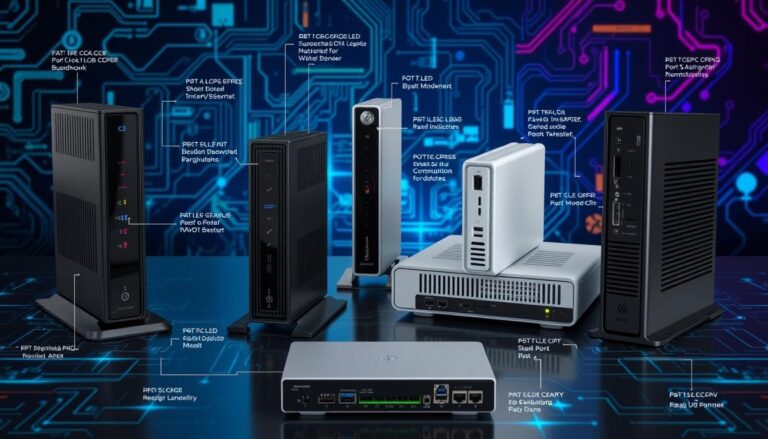 Ip Value Modem How to Choose the Best Modem for Your ISP
