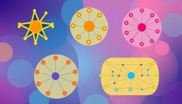 Network Topologies Basics