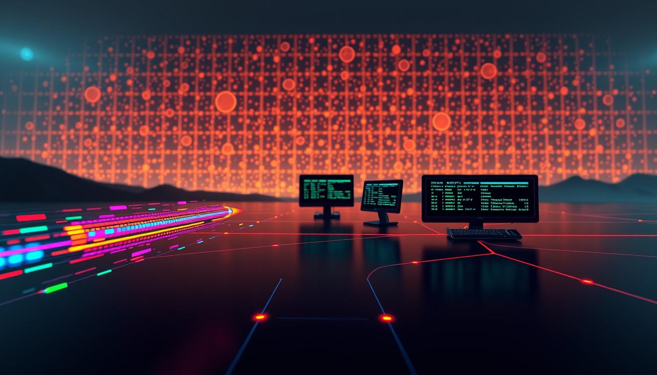 Arp Mapping Ip Addresses To Mac Addresses