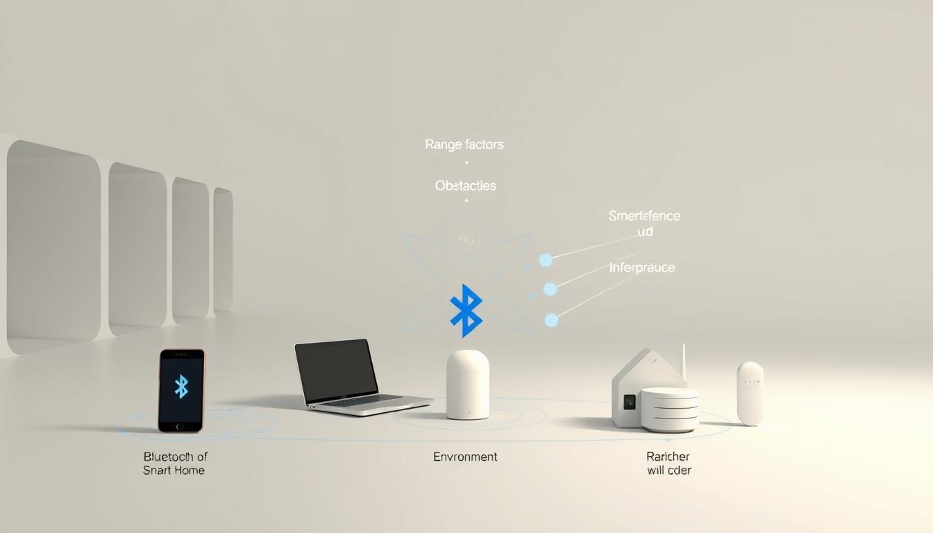 Bluetooth: Connecting Devices Wirelessly Over Short Distances