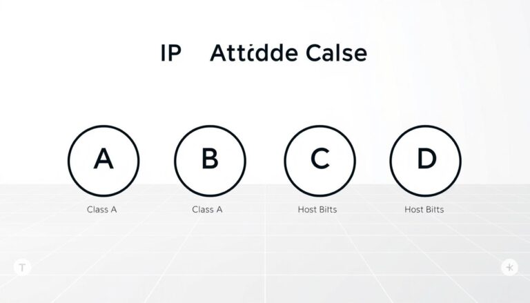 Understanding IP Addresses: The Foundation Of Networking