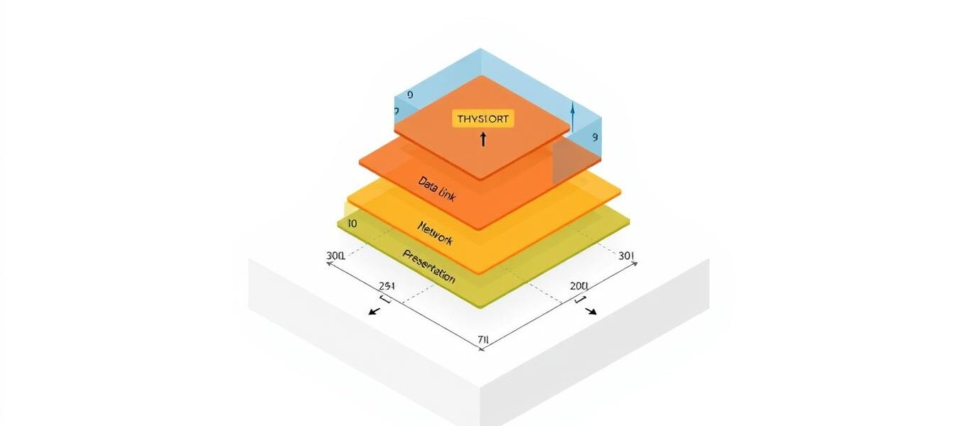 OSI Model