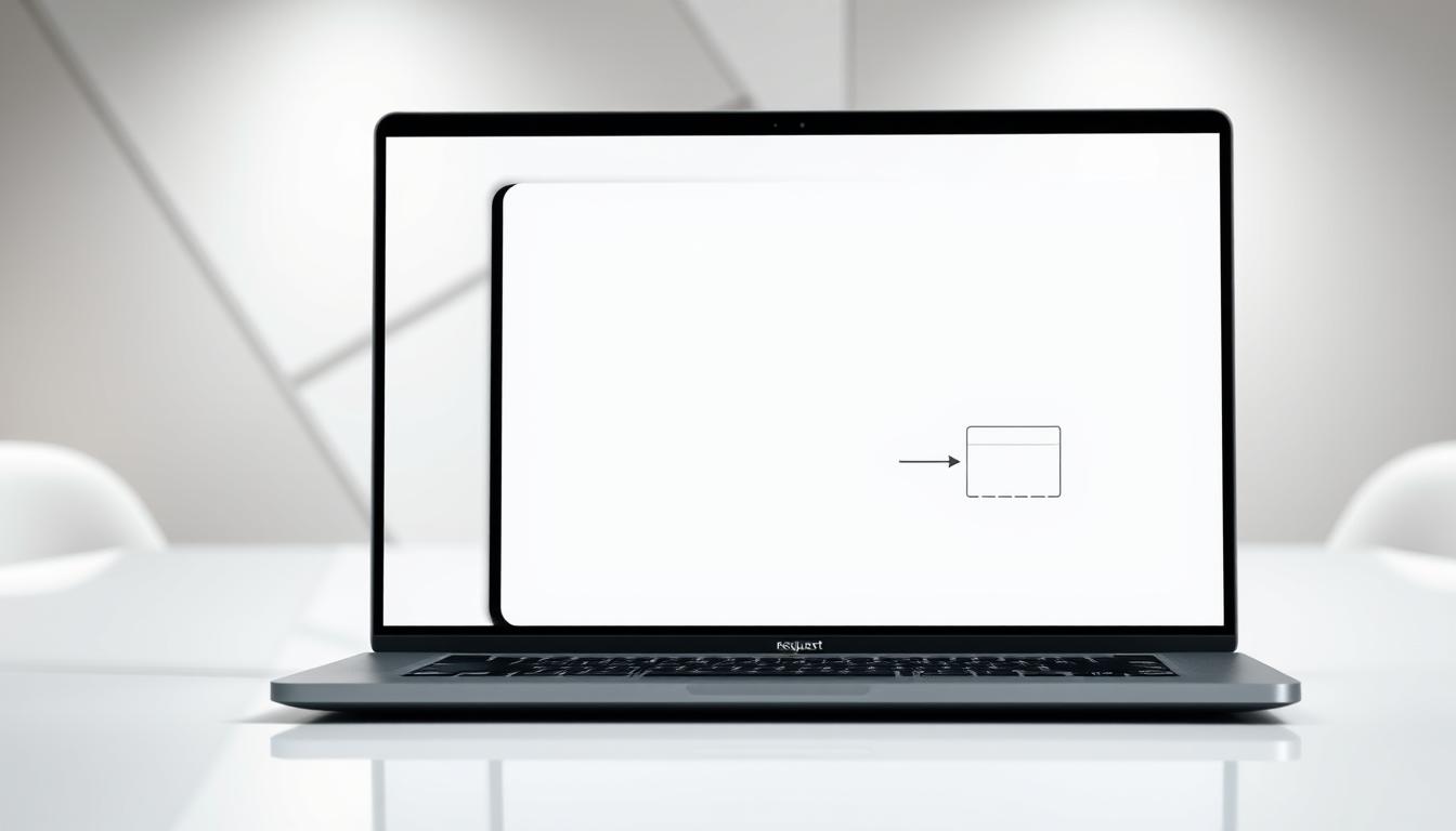 The Client-Server Model: How Networks Work