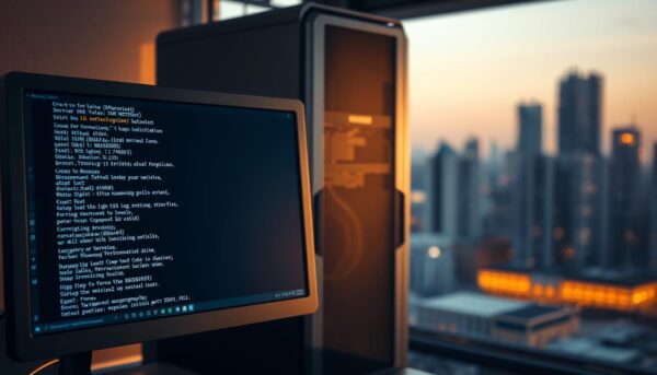dynamic port forwarding