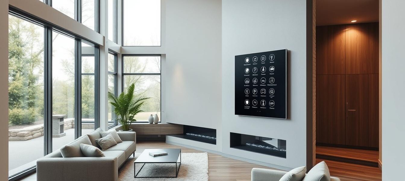 apple homekit compatible devices