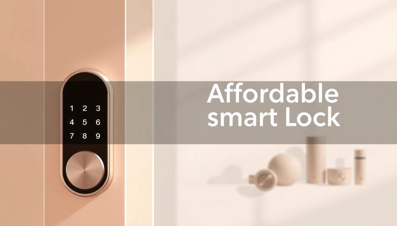 Integrating with Amazon Alexa - August Home