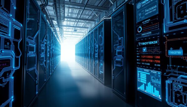 block data transmissions