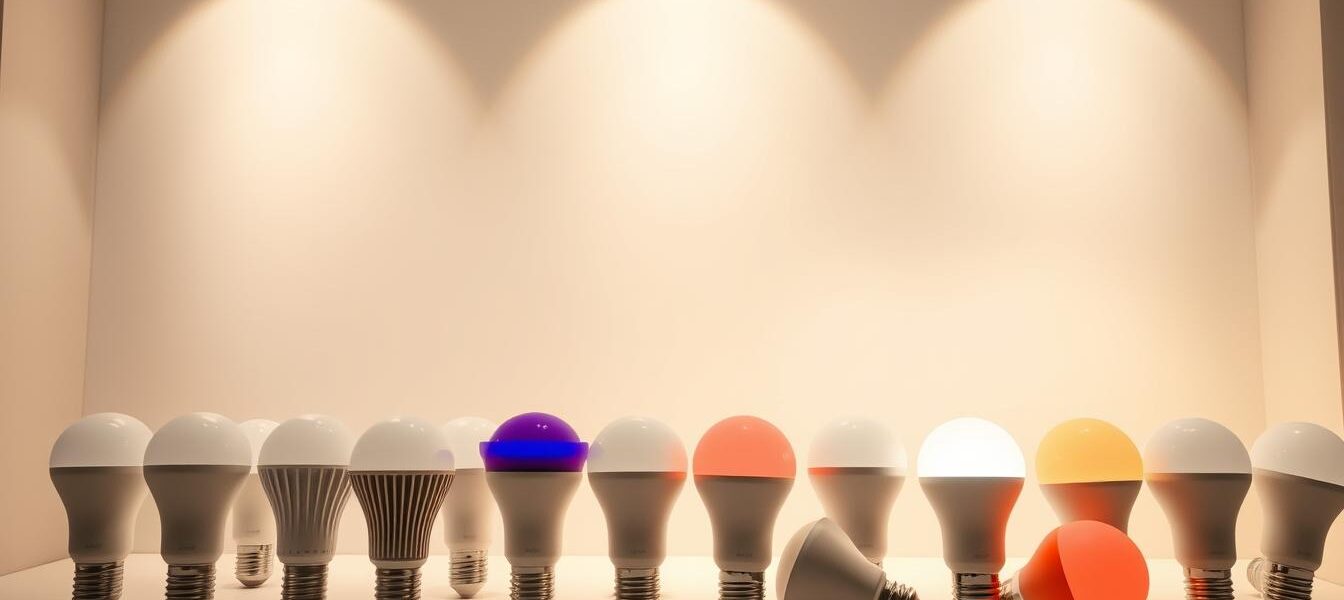 cheap philips hue alternatives