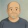 Dirk Loebe Avatar