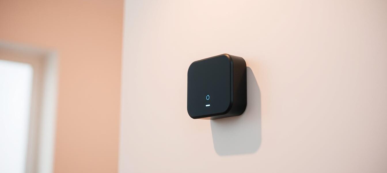 diy zigbee door sensor