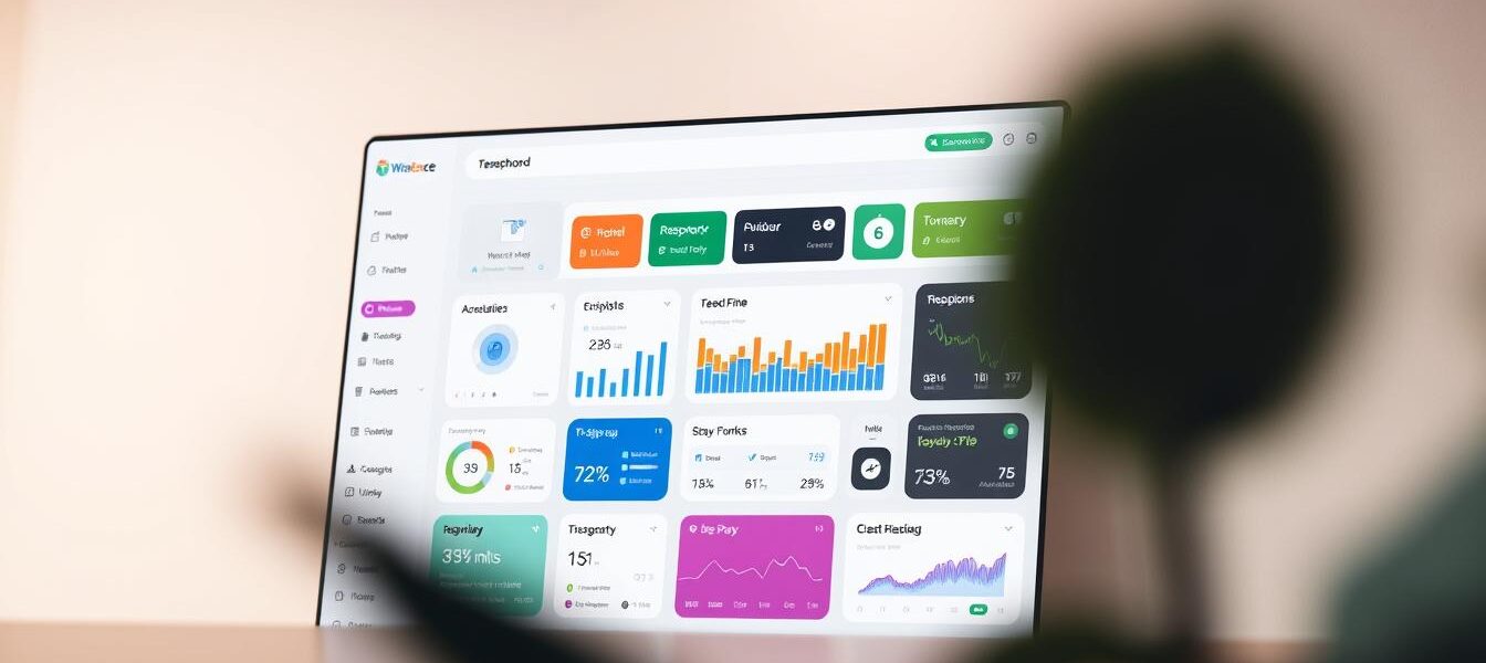 home assistant lovelace dashboard