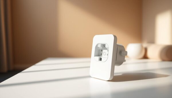 smart plug