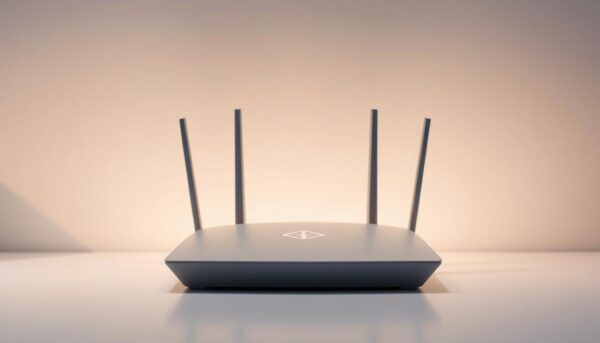thread border router compatibility